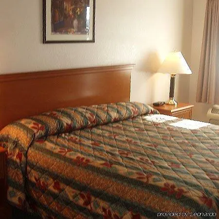 Inn Kozy Columbus