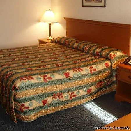 Kozy Inn