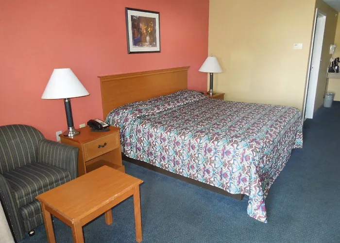 Kozy Inn
