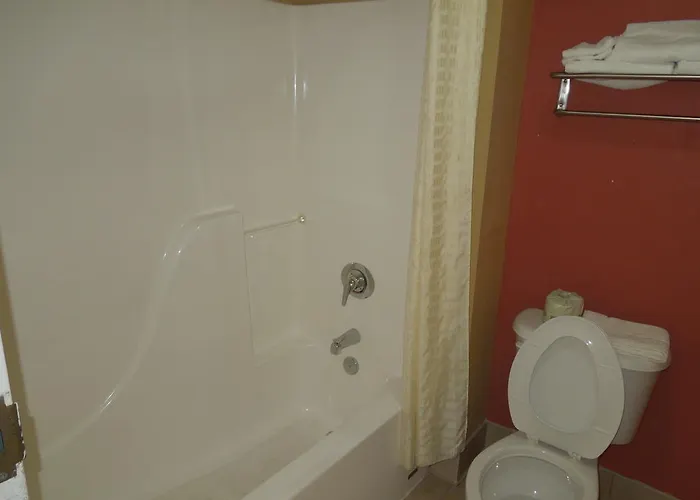 Kozy Inn Columbus
