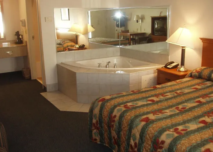 Kozy Inn Columbus