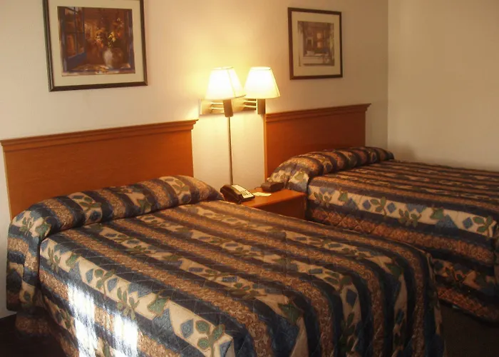 Kozy Inn